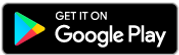 Google Play で入手