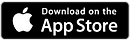 App Store でダウンロード