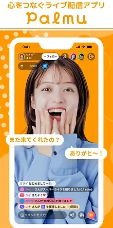 460x0w (1).webp