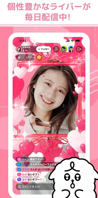 460x0w.webp