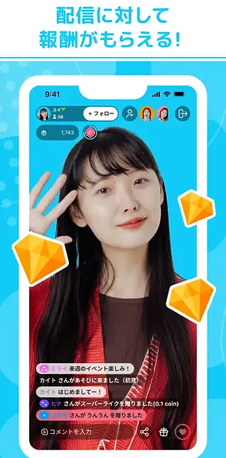 460x0w (2).webp