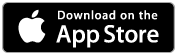 App Store でダウンロード
