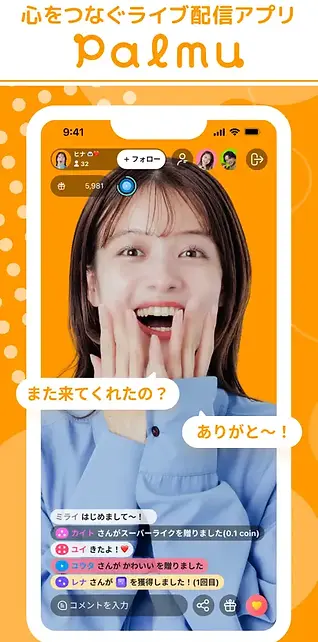 460x0w (1).webp