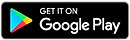 Google Play で入手